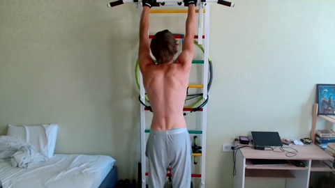 yummyalexxx  30-07-2022